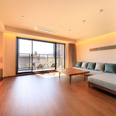 Hotel Blisstia Hakone Sengokuhara Adult Only Zewnętrze zdjęcie
