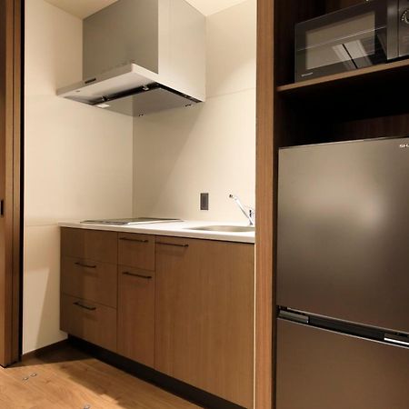 Hotel Blisstia Hakone Sengokuhara Adult Only Zewnętrze zdjęcie
