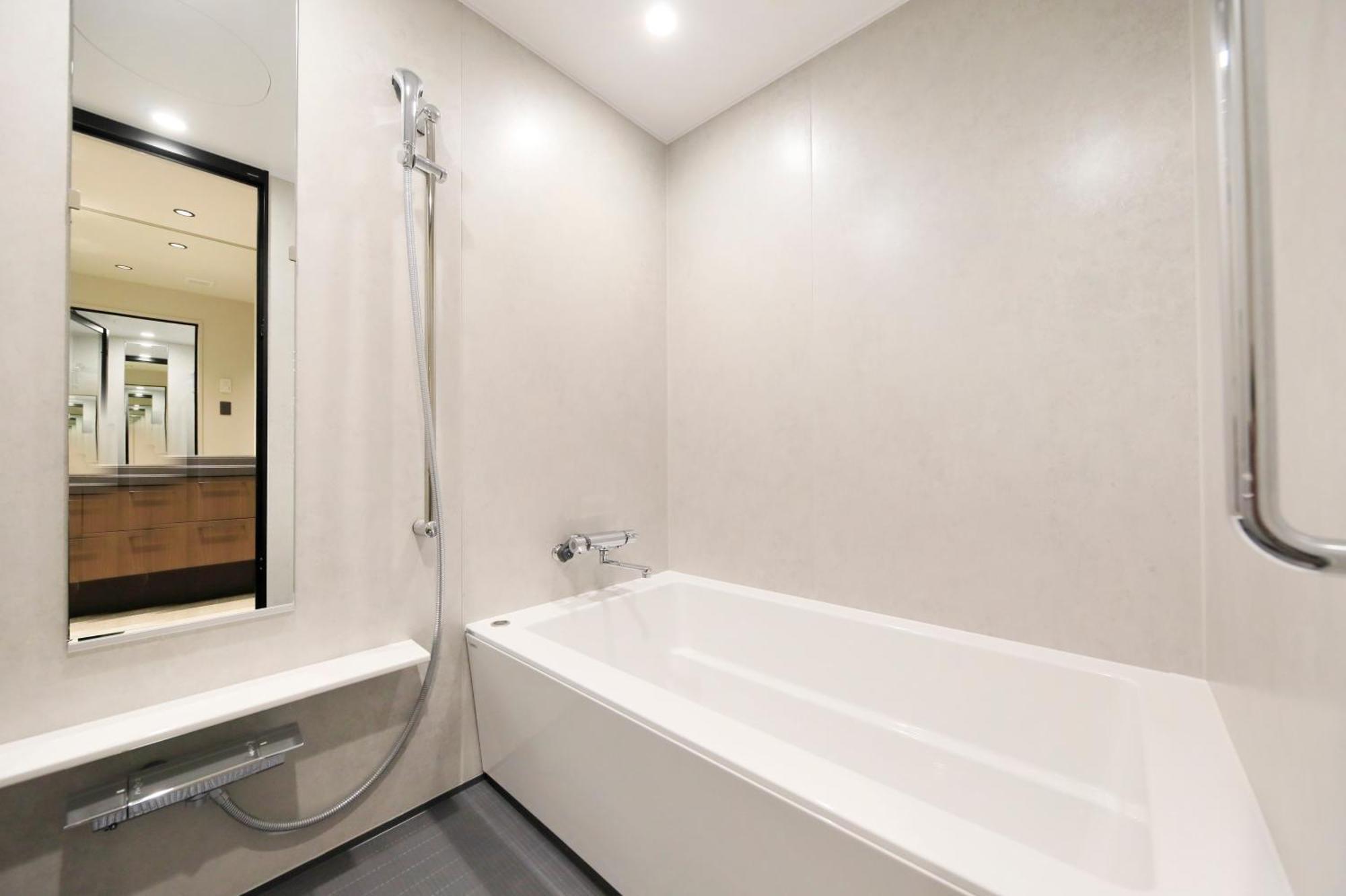 Hotel Blisstia Hakone Sengokuhara Adult Only Zewnętrze zdjęcie