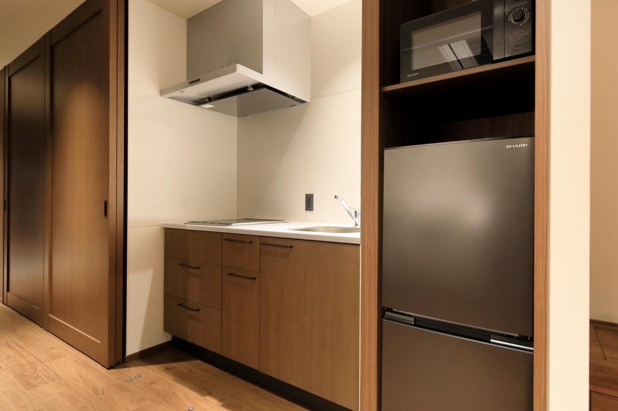 Hotel Blisstia Hakone Sengokuhara Adult Only Zewnętrze zdjęcie