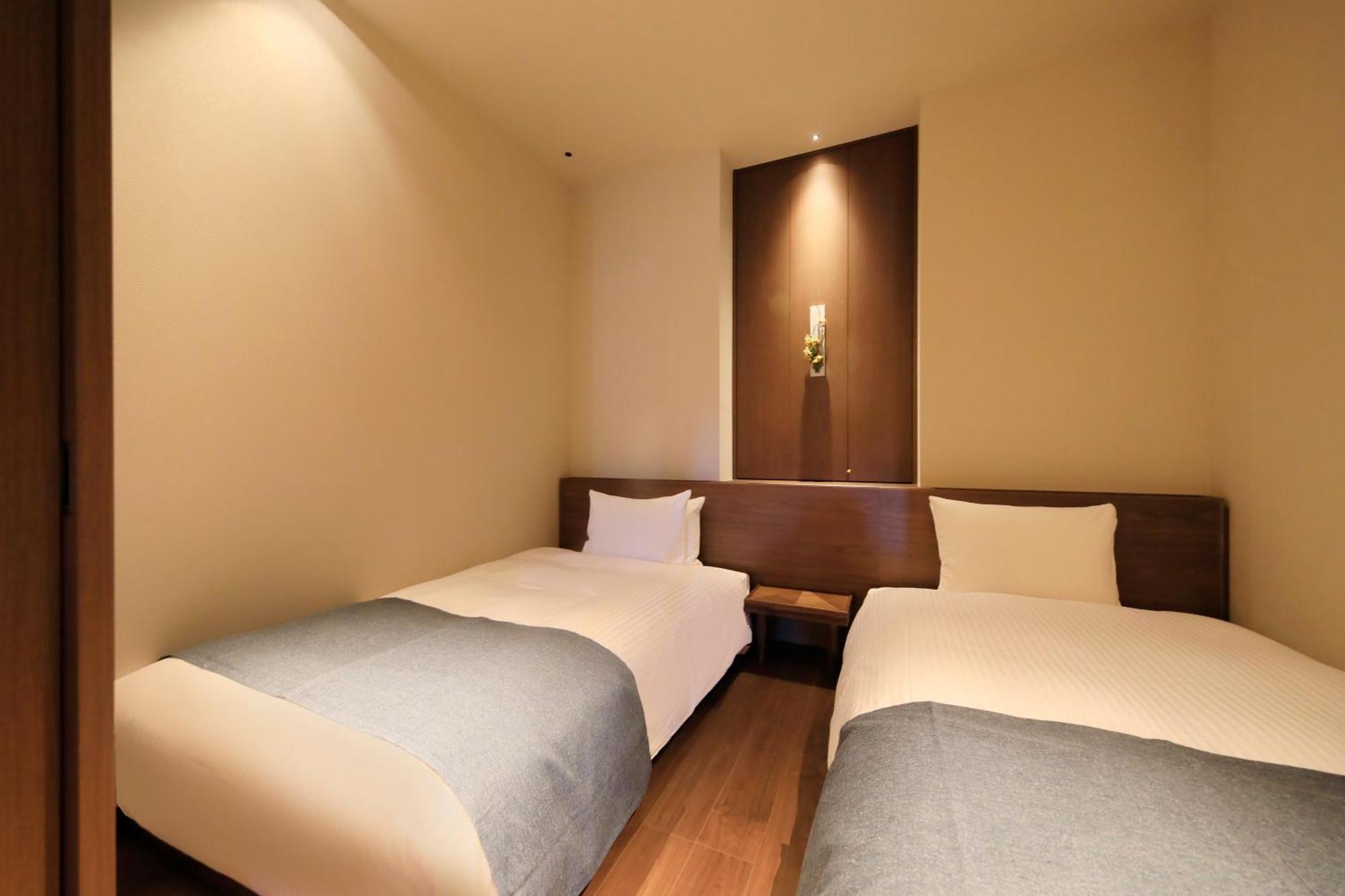 Hotel Blisstia Hakone Sengokuhara Adult Only Zewnętrze zdjęcie