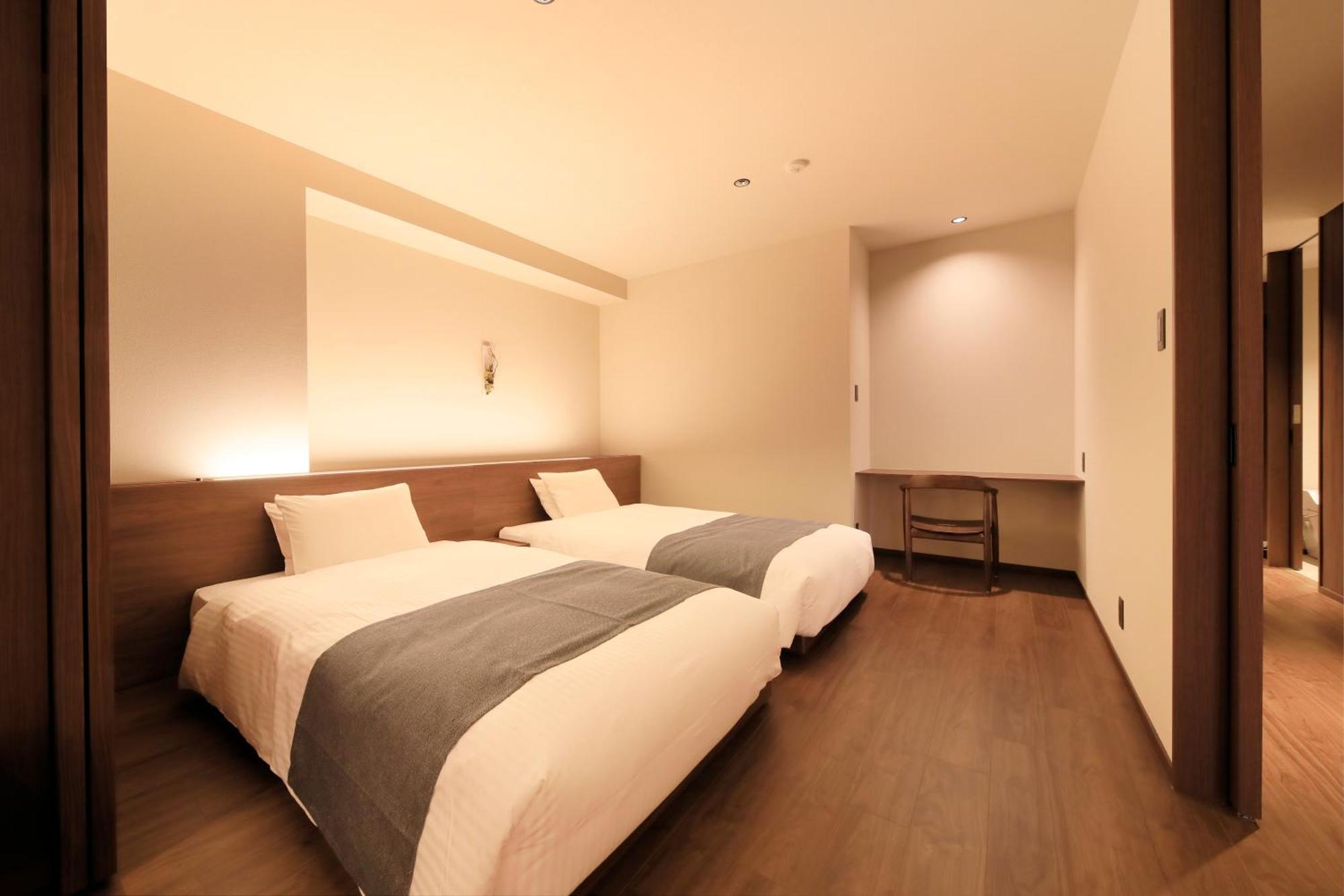 Hotel Blisstia Hakone Sengokuhara Adult Only Zewnętrze zdjęcie