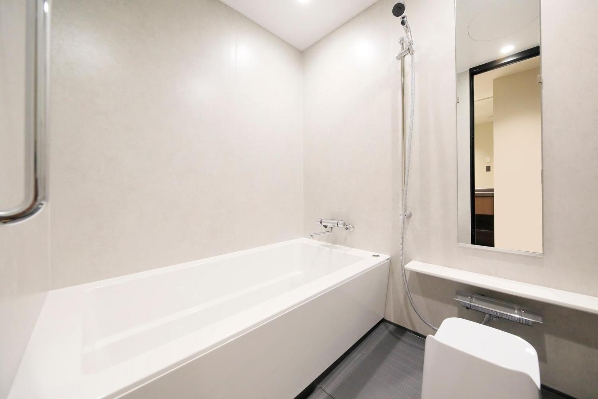 Hotel Blisstia Hakone Sengokuhara Adult Only Zewnętrze zdjęcie