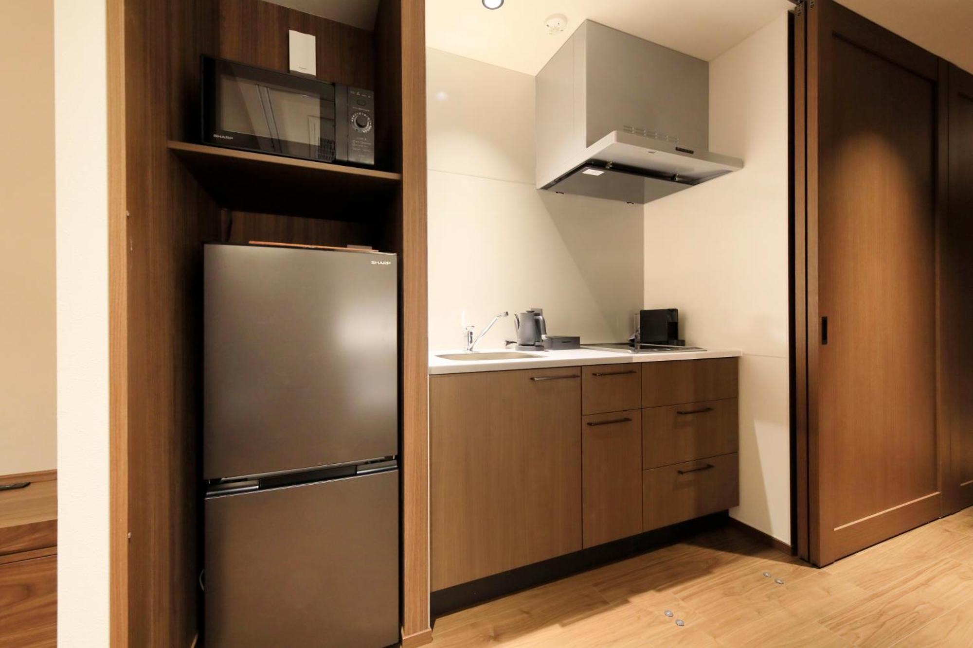Hotel Blisstia Hakone Sengokuhara Adult Only Zewnętrze zdjęcie