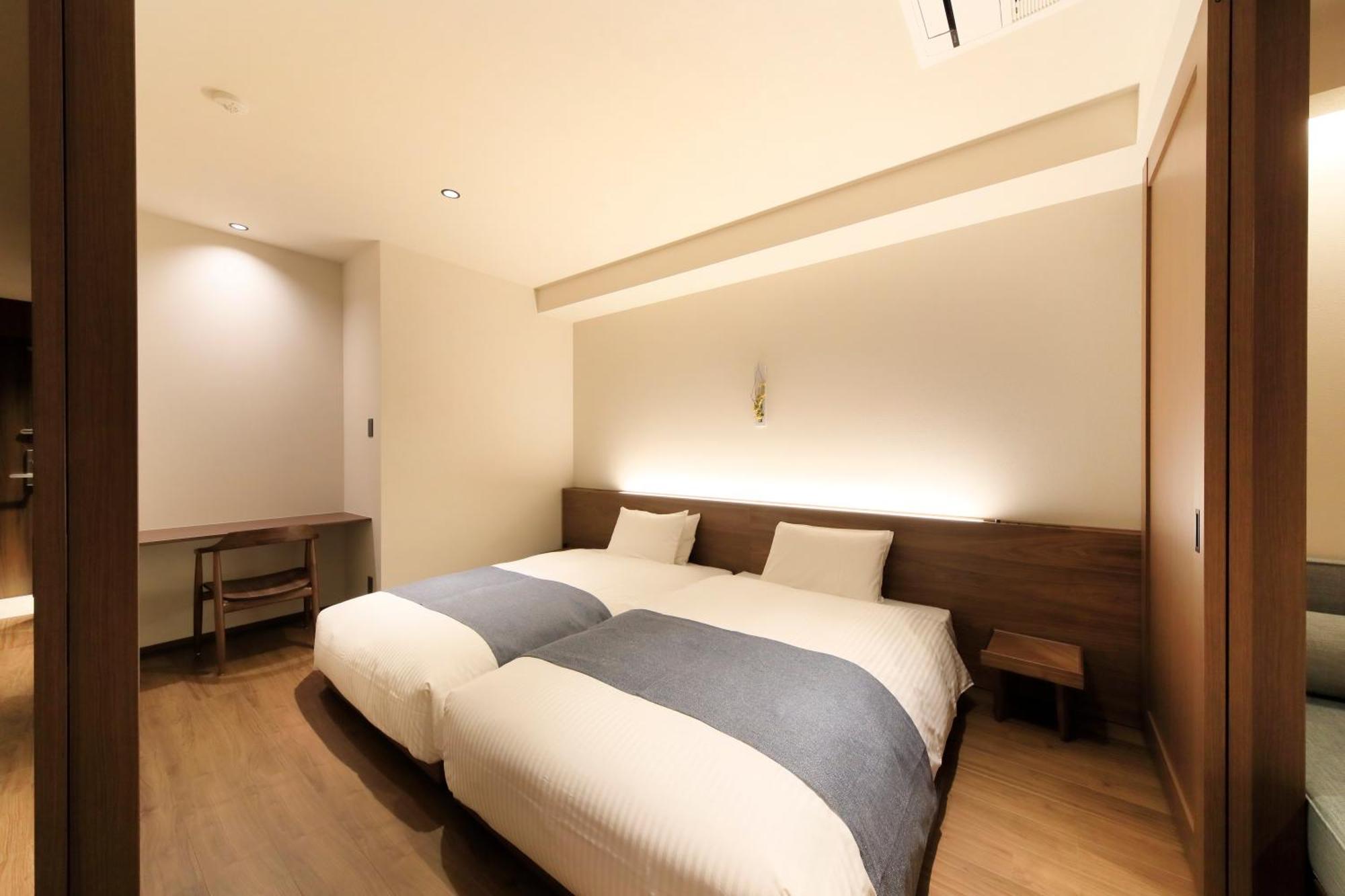 Hotel Blisstia Hakone Sengokuhara Adult Only Zewnętrze zdjęcie