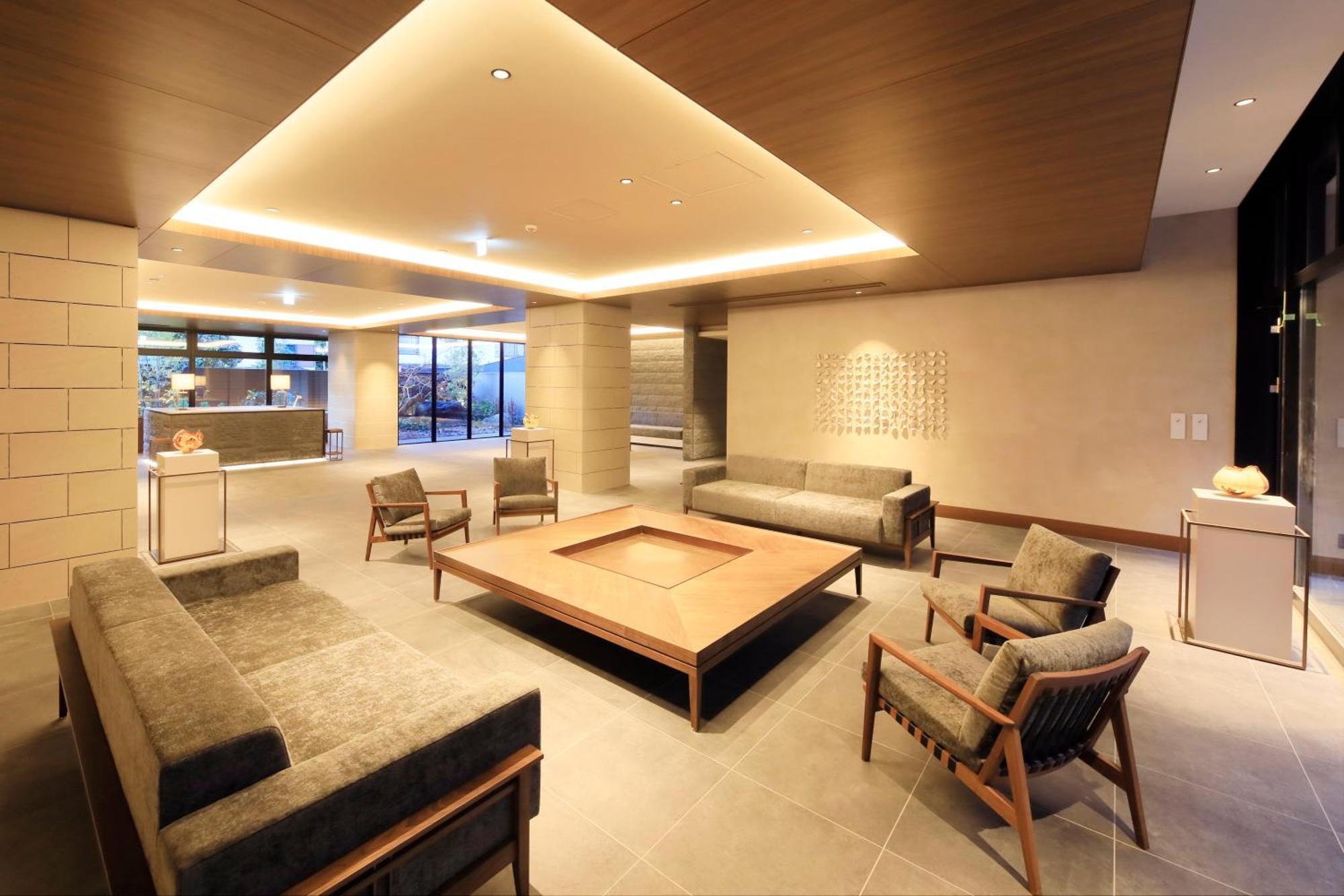 Hotel Blisstia Hakone Sengokuhara Adult Only Zewnętrze zdjęcie