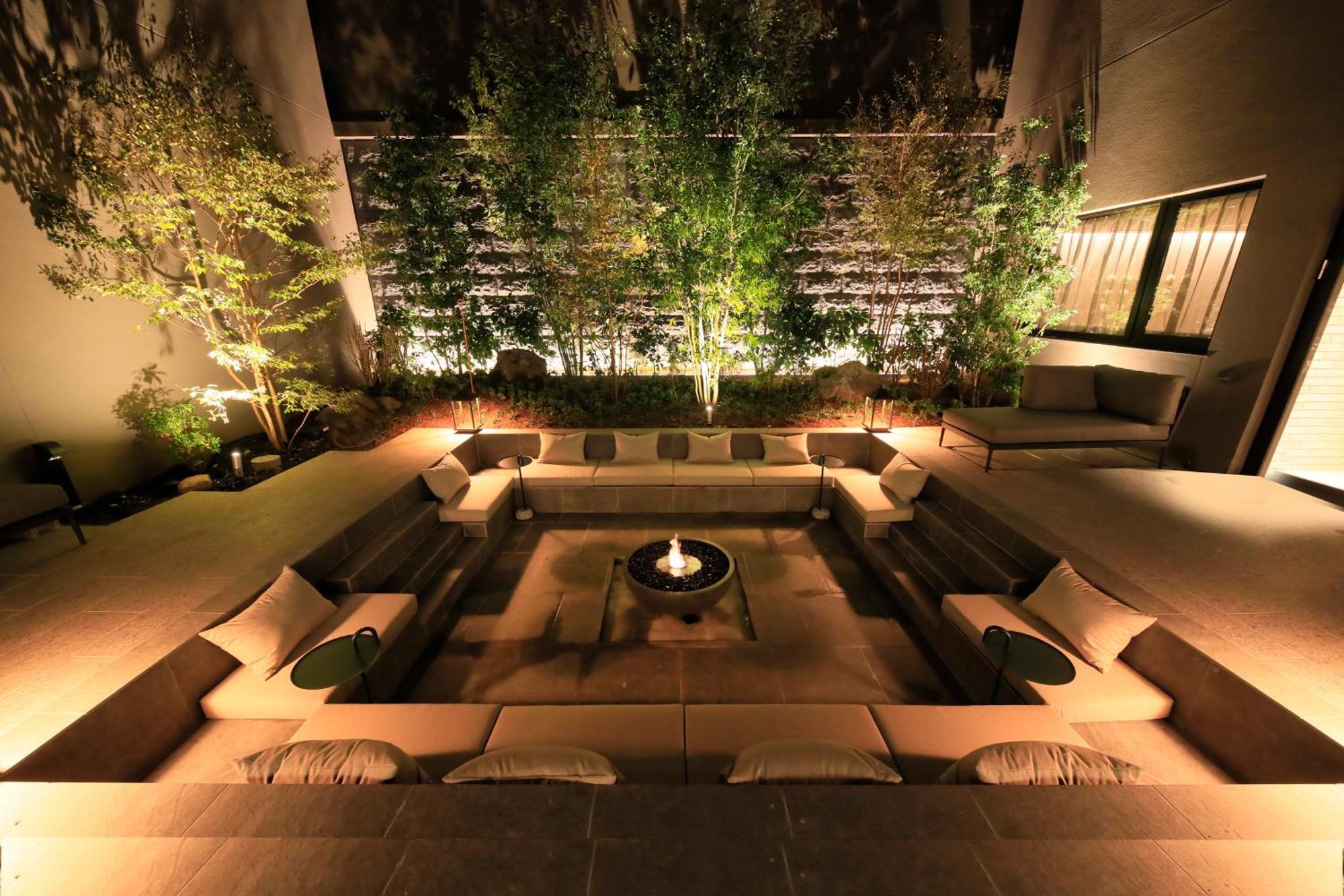 Hotel Blisstia Hakone Sengokuhara Adult Only Zewnętrze zdjęcie